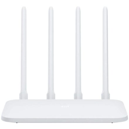 Xiaomi Mi Router 4C White