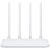 Xiaomi Mi Router 4C White