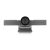 ACT AC7990 Full HD Conference Black