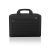 ACT AC8525 notebook táska 15,6" Black