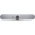 Logitech Rally Bar Mini White