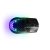 Steelseries Aerox 3 Wireless Gaming Mouse (2022) Onyx
