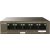 Tenda TEG1105PD 5-Port Gigabit PD Switch With 4-Port PoE Extender