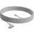 Logitech Extension Cable for Logitech Rally Video Conference System 10m Grey