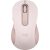 Logitech Signature M650 Large Rose