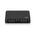 ACT AC7835 4K HDMI 1.4 Splitter 2 ports