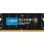 Crucial 32GB DDR5 4800MHz SODIMM