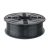 Gembird 3DP-PLA1.75-01-BK Filament PLA Black 1,75mm 1kg