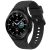 Samsung Galaxy Watch4 Classic LTE 46mm Black