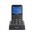 Panasonic KX-TU155EXBN Black