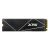 A-Data 1TB M.2 2280 NVMe Gammix XPG S70 Blade