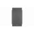 Aerocool CS-106 Black