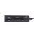 Gembird FDI2-ALLIN1-02-B Internal USB Card Reader Black