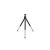Genius Tripod 1