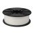 Gembird 3DP-PLA1.75-01-W Filament PLA White 1,75mm 1kg