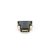 Gembird A-HDMI-DVI-1 HDMI to DVI adapter