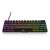Steelseries Apex Pro Mini Mechanical Gaming keyboard Black UK