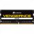 Corsair 16GB DDR4 3200MHz SODIMM Vengeance