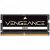 Corsair 32GB DDR5 4800MHz SODIMM Vengeance