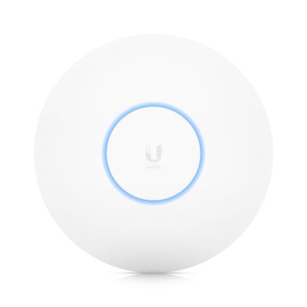 Ubiquiti UniFi U6-Pro Access Point