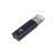 Silicon Power 16GB Marvel M02 USB3.2 Blue