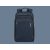 Samsonite Network 4 Backpack 14,1" Space Blue