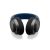 Steelseries Arctis Nova 7P Wireless Headset Black