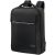 Samsonite Litepoint Laptop Backpack 17,3" Black
