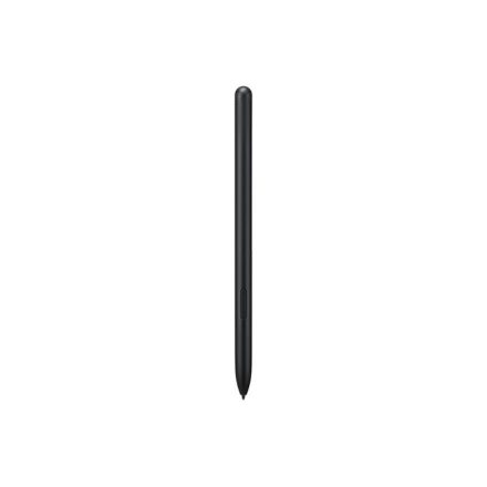 Samsung Galaxy Tab S7/ S8 S Pen