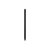 Samsung Galaxy Tab S7/ S8 S Pen