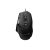 Logitech G502 X Gaming Mouse Black