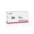 Canon CRG-057 Black toner