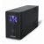 Gembird EG-UPS-035 LCD 2000VA UPS