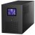 Gembird EG-UPS-036 LCD 3000VA UPS