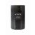 Gembird EG-UPSO-3000 LCD 3000VA UPS