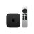 Apple TV 4K WiFi 64GB (2022)