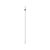 Apple Pencil (1st Generation) (2022) White