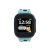 Canyon CNE-KW34BL Sandy Kids Watch Blue