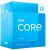 Intel Core i3-13100F 3,4GHz 12MB LGA1700 BOX