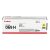 Canon CRG-069H Yellow toner