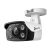 TP-Link VIGI C340 (2.8mm) 4MP Outdoor Full-Color Bullet Network Camera