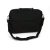 Platinet Fiesta Generosity Notebook bag 16" Black