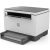 HP MFP 1604W Wireless Lézernyomtató/Másoló/Scanner