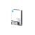 HP A4 fénymásolópapír 80g/m2 500db/Csomag