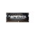 Patriot 8GB DDR4 2666MHz SODIMM Viper Steel