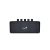 Genius Stereo Switching Box