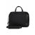 Samsonite XBR 2.0 Bailhandle 3C Expandable 15,6" Black