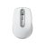 Logitech MX Anywhere 3S for Business Mouse Pale Grey