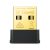 TP-Link Archer T2UB Nano AC600 Nano Wi-Fi Bluetooth 4.2 USB Adapter