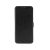 FIXED Topic for Nokia C22, black